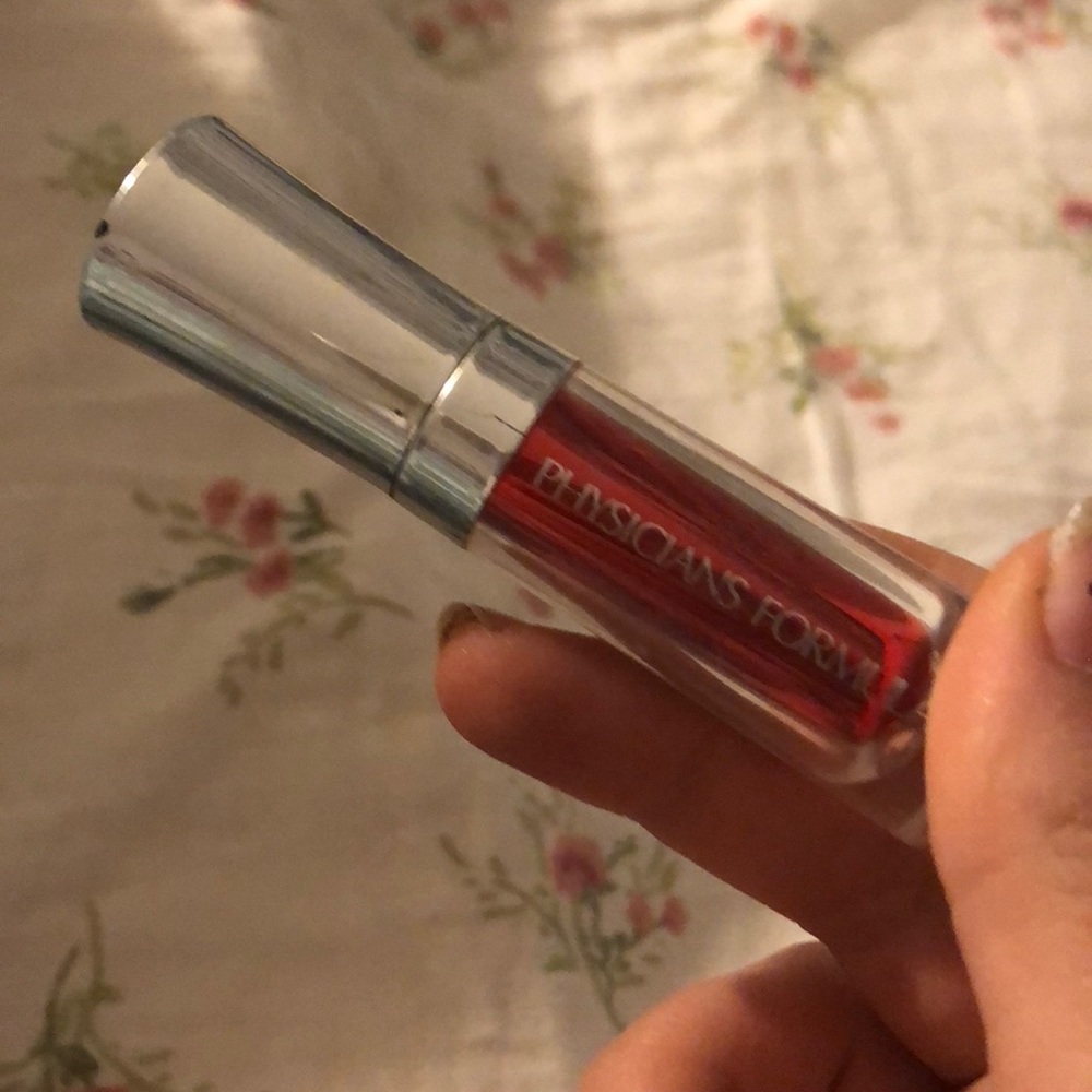 Physicians Formula Lash Fiber Booster